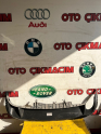 VW Passat B7 için Arka Tampon Difüzör - 3AE807521