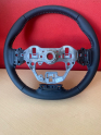Oto Çıkma Parça / Toyota / Yaris / Direksiyon / Direksiyon Simidi / Çıkma Parça 