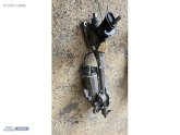 Oto Çıkma Parça / Volkswagen / Golf / Direksiyon / Direksiyon Kutusu / Sıfır Parça 