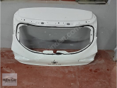 Oto Çıkma Parça / Renault / Clio / Kaporta & Karoser / Bagaj Kapağı / Çıkma Parça 