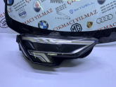Oto Çıkma Parça / Audi / A3 / Far & Stop / Sağ Ön Far / Çıkma Parça 