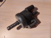 Oto Çıkma Parça / Volkswagen / Polo / Motor / Kanister / Çıkma Parça 