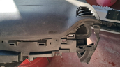 Oto Çıkma Parça / Fiat / Punto / Göğüslük & Torpido / Komple Torpido / Çıkma Parça 
