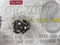 Oto Çıkma Parça / Fiat / Doblo / Direksiyon / Direksiyon Pompası / Çıkma Parça 