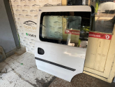 Oto Çıkma Parça / Opel / Combo / Oto Cam / Kapı Camları / Çıkma Parça 