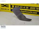 Oto Çıkma Parça / Renault / Clio / Tampon / Tampon Kaplaması / Çıkma Parça 