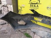 Oto Çıkma Parça / Opel / Corsa / Tampon / Ön Tampon / Çıkma Parça 