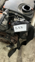 Oto Çıkma Parça / Vasıta / Oto Parça / Motor / Motor (komple) / Çıkma Parça 
