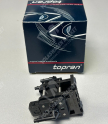 Oto Çıkma Parça / Volkswagen / Transporter / Motor / Basınç Sensörü / Sıfır Parça 