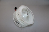 KALORİFER MOTORU BMW 3