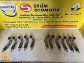 Oto Çıkma Parça / Renault / Clio / Yakıt / Yakıt Deposu / Sıfır Parça 