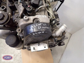 Oto Çıkma Parça / Hyundai / Getz / Motor / Motor (komple) / Çıkma Parça 