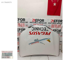 Oto Çıkma Parça / Toyota / Hilux / Kaporta & Karoser / Kaput / Çıkma Parça 
