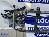 Oto Çıkma Parça / Suzuki / Jimny / Kaporta & Karoser / Ön Panel / Çıkma Parça 
