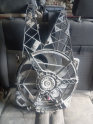 Oto Çıkma Parça / Fiat / Doblo / Fan / Fan Motoru / Çıkma Parça 