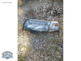 Oto Çıkma Parça / Volvo / S80 / Far & Stop / Sol Ön Far / Çıkma Parça 