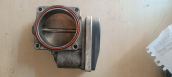 Oto Çıkma Parça / Bmw / 4 Serisi / Motor / Gaz Kelebeği / Çıkma Parça 