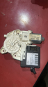 Oto Çıkma Parça / Ford / Focus / Oto Cam / Cam Motoru / Çıkma Parça 