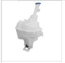 ACCENT BLUE CAM SU BİDONU - ACCENT BLUE CAM SU DEPOSU 98620-1R010