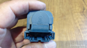 Oto Çıkma Parça / Skoda / 120 / Motor / Oksijen Sensörü / Çıkma Parça 