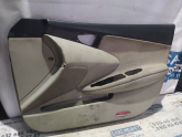 Oto Çıkma Parça / Nissan / Primera / Koltuk & Döşeme / Kapı Döşemesi / Çıkma Parça 