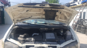 Oto Çıkma Parça / Hyundai / Starex / Kaporta & Karoser / Kaput Menteşesi / Çıkma Parça 