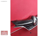 Oto Çıkma Parça / Renault / Megane / Kaporta & Karoser / Panjur / Çıkma Parça 