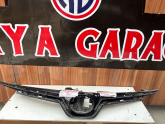 TOYOTA COROLLA ÖN PANJUR 2019-2023 OEM  5311402580