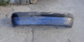 RENAULT CLİO 1 ARKA TAMPON