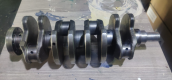 Oto Çıkma Parça / Fiat / Doblo / Motor / Krank / Çıkma Parça 