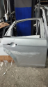FORD FOCUS 2.5 KASA SAG ARKA KAPI ÇETİN OTOMOTİV