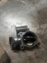 1.4TSİ CAV CTH BMY KODLU ÇIKMA ORJİNAL GAZ KELEBEĞİ