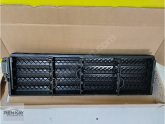 Oto Çıkma Parça / Renault / Clio / Fan / Fan Motoru / Sıfır Parça 