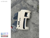 Oto Çıkma Parça / Volkswagen / Passat / Göğüslük & Torpido / Komple Torpido / Sıfır Parça 