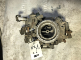 Oto Çıkma Parça / Mazda / 626 / Motor / Karbüratör / Çıkma Parça 