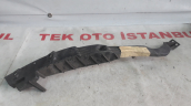 OPEL ASTRA J BRAKET SAĞ FAR BRAKETİ 13287640