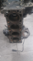 Oto Çıkma Parça / Opel / Vectra / Motor / Krank / Çıkma Parça 
