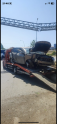Hurda Belgeli Araçlar / Geely / Emgrand