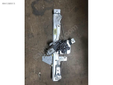 Oto Çıkma Parça / Citroen / C3 / Oto Cam / Cam Krikosu / Çıkma Parça 