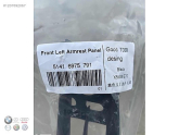 Oto Çıkma Parça / Bmw / X5 / Koltuk & Döşeme / İç Trim / Sıfır Parça 