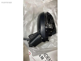 Oto Çıkma Parça / Nissan / Qashqai / Ayna / Sağ Dış Ayna / Sıfır Parça 