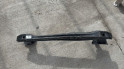 MERCEDES E SERİ COUPE W238 ARKA TAMPON DEMİR 2386100014