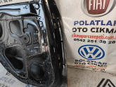 Oto Çıkma Parça / Hyundai / i20 / Kaporta & Karoser / Sol Arka Kapı / Çıkma Parça 
