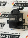 VW GOLF MK7 ASF 5Q0907357 MESAFE KONTROL ÜNİTESİ
