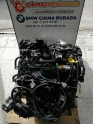 Oto Çıkma Parça / Bmw / X3 / Motor / Motor (komple) / Sıfır Parça 