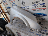 Oto Çıkma Parça / Opel / Vectra / Kaporta & Karoser / Sağ Ön Çamurluk / Çıkma Parça 