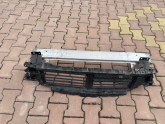 Oto Çıkma Parça / Volvo / XC60 / Kaporta & Karoser / Ön Panel / Çıkma Parça 