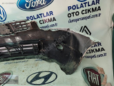 Oto Çıkma Parça / Nissan / Qashqai / Tampon / Ön Tampon / Çıkma Parça 