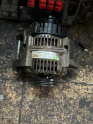 Oto Çıkma Parça / Renault / R 19 / Elektrik / Şarj Dinamosu / Çıkma Parça 