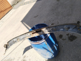 Oto Çıkma Parça / Mazda / 323 / Kaporta & Karoser / Spoiler / Çıkma Parça 